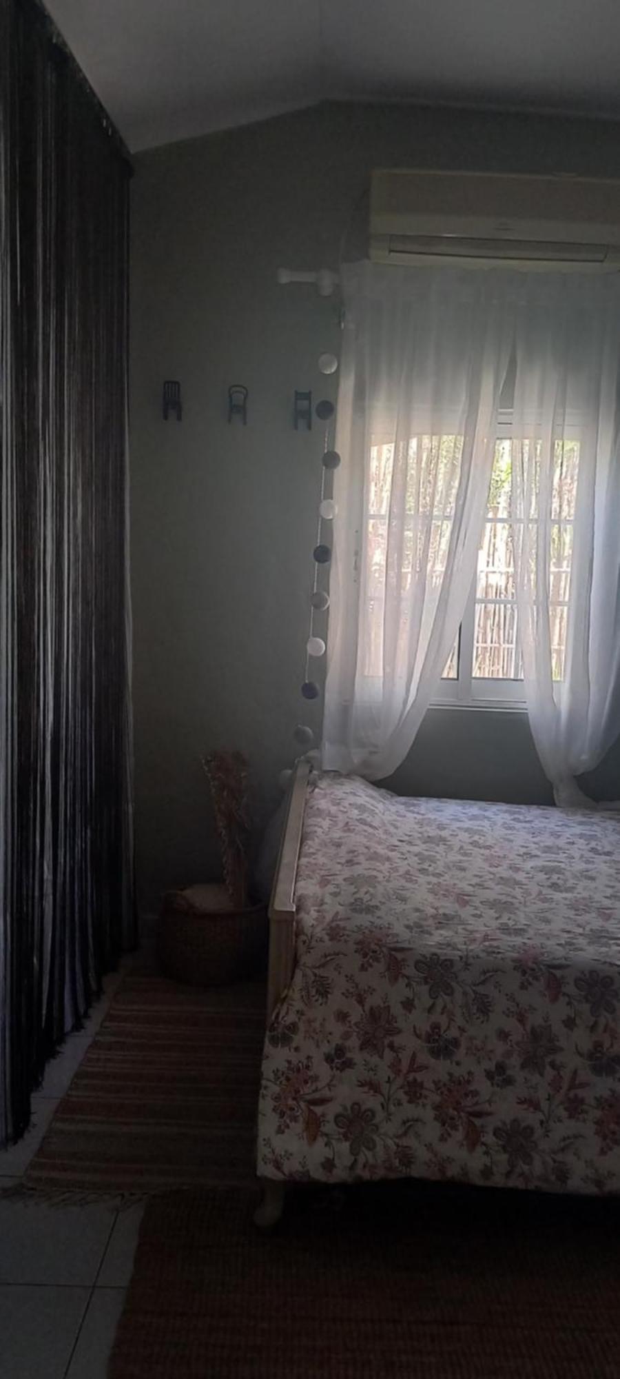 Εξοχικό Roxani Villa Ambelakia Eksteriør bilde