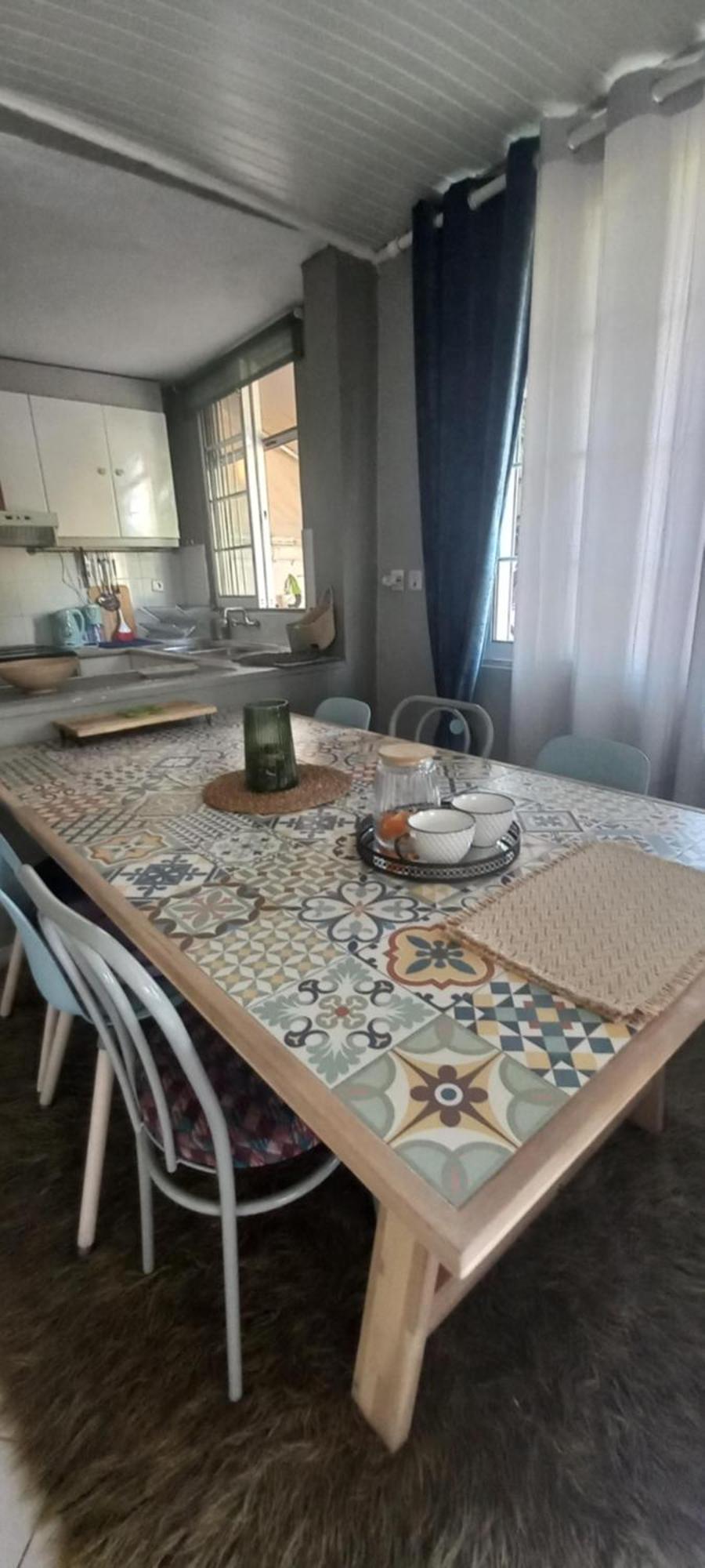 Εξοχικό Roxani Villa Ambelakia Eksteriør bilde